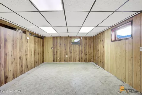 3401 E Cottle Loop, Wasilla, AK 99654 photo 23