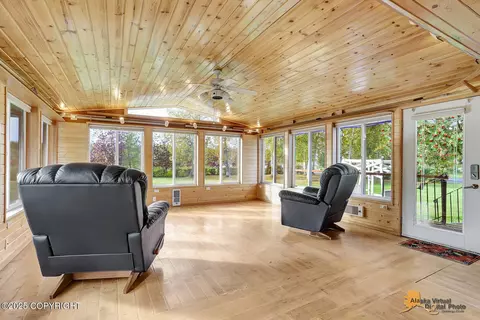 3401 E Cottle Loop, Wasilla, AK 99654 photo 6