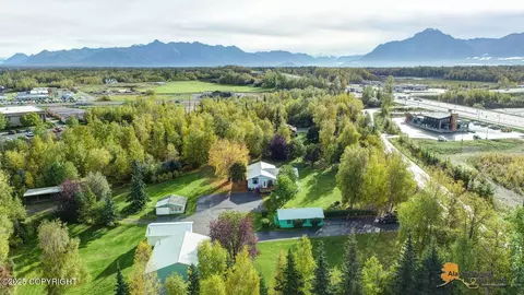 3401 E Cottle Loop, Wasilla, AK 99654 photo 50