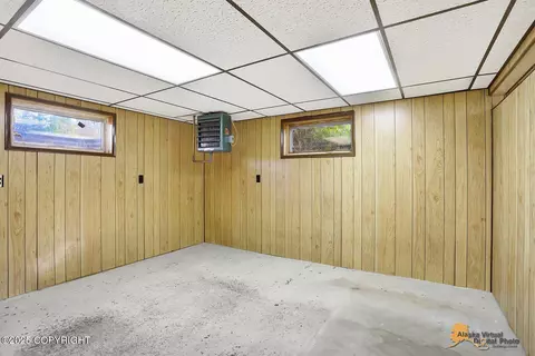3401 E Cottle Loop, Wasilla, AK 99654 photo 26