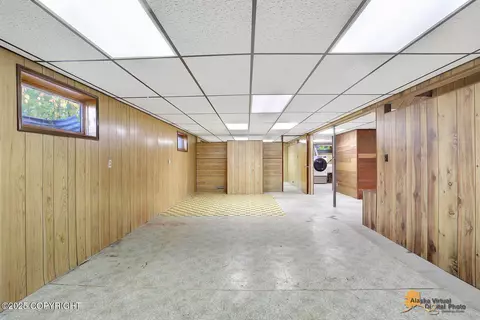 3401 E Cottle Loop, Wasilla, AK 99654 photo 24
