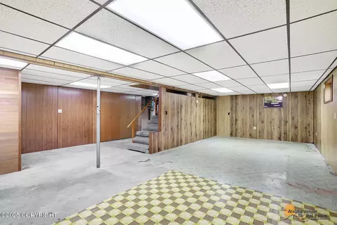 3401 E Cottle Loop, Wasilla, AK 99654 photo 25