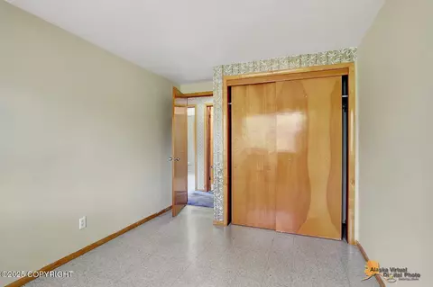 3401 E Cottle Loop, Wasilla, AK 99654 photo 16