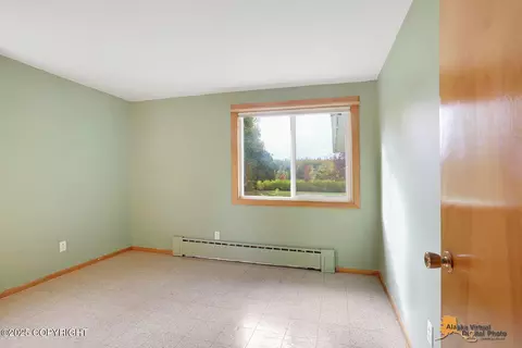 3401 E Cottle Loop, Wasilla, AK 99654 photo 18