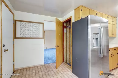 3401 E Cottle Loop, Wasilla, AK 99654 photo 12