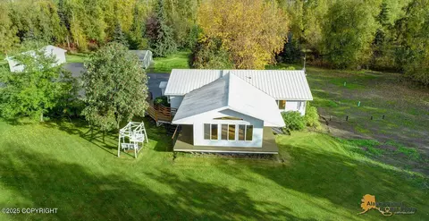 3401 E Cottle Loop, Wasilla, AK 99654 photo 48