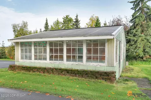 3401 E Cottle Loop, Wasilla, AK 99654 photo 41