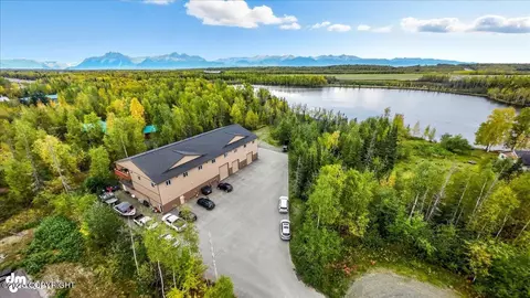 3253 W Coghlan Cir, Wasilla, AK 99654