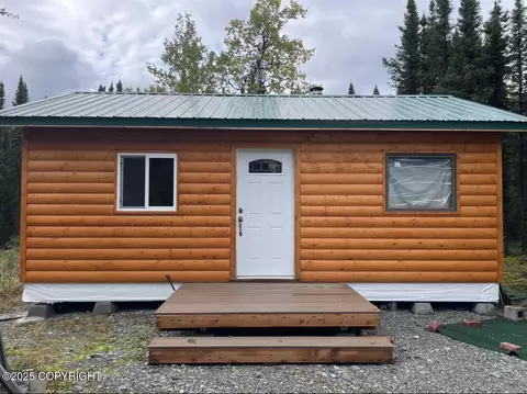 34395 Needles Ave, Soldotna, AK 99669
