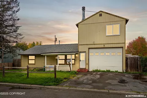 1520 Atkinson Dr, Anchorage, AK 99504