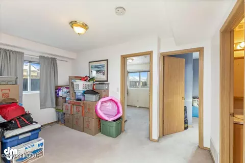 5460 E 4th Ave, Anchorage, AK 99508 photo 27