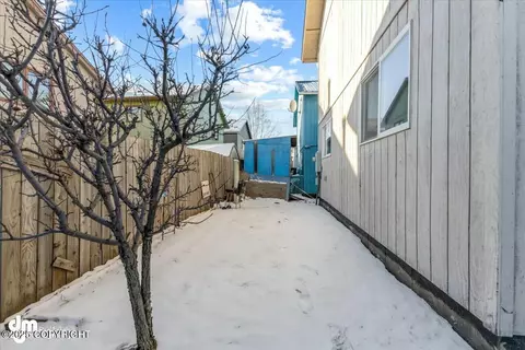 5460 E 4th Ave, Anchorage, AK 99508 photo 32