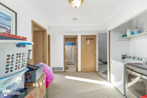 5460 E 4th Ave, Anchorage, AK 99508 photo 26