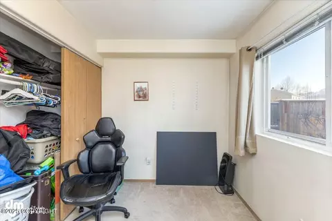 5460 E 4th Ave, Anchorage, AK 99508 photo 20