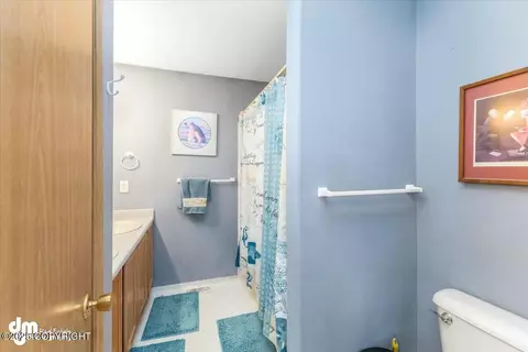 5460 E 4th Ave, Anchorage, AK 99508 photo 24