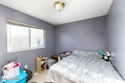 5460 E 4th Ave, Anchorage, AK 99508 photo 22