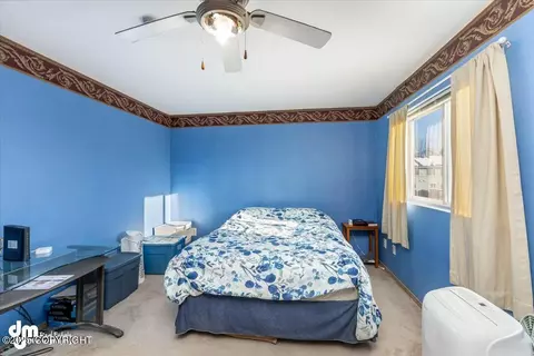 5460 E 4th Ave, Anchorage, AK 99508 photo 17