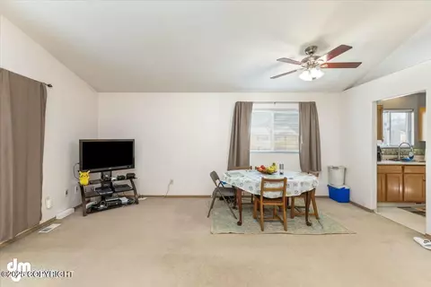5460 E 4th Ave, Anchorage, AK 99508 photo 8