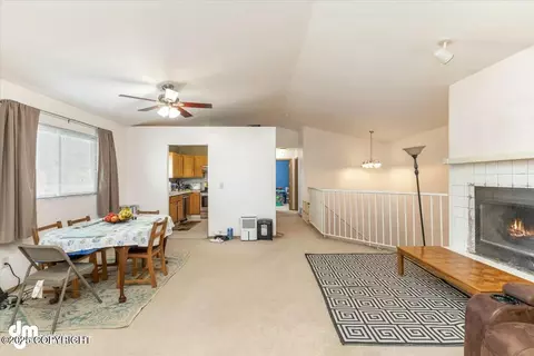 5460 E 4th Ave, Anchorage, AK 99508 photo 10
