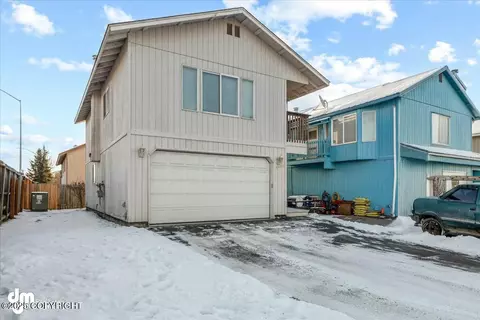 5460 E 4th Ave, Anchorage, AK 99508 photo 2