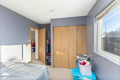 5460 E 4th Ave, Anchorage, AK 99508 photo 23