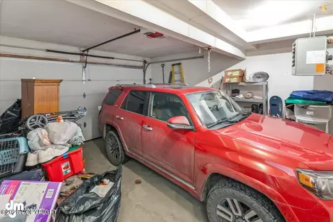 5460 E 4th Ave, Anchorage, AK 99508 photo 29