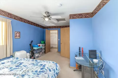 5460 E 4th Ave, Anchorage, AK 99508 photo 18
