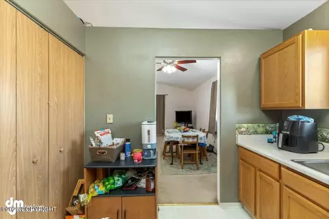 5460 E 4th Ave, Anchorage, AK 99508 photo 15