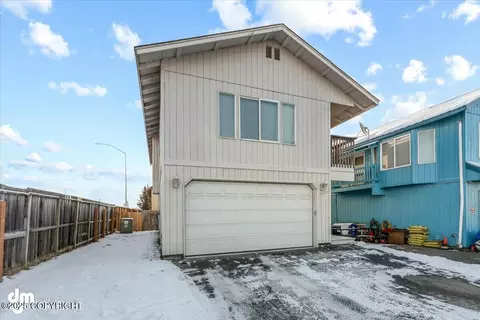 5460 E 4th Ave, Anchorage, AK 99508 photo 34