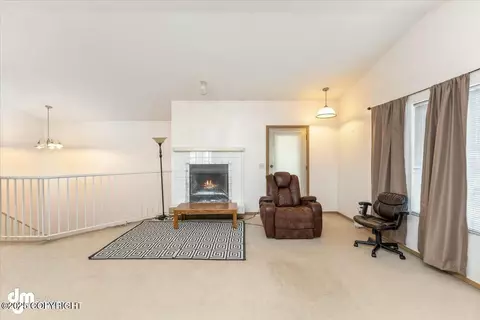 5460 E 4th Ave, Anchorage, AK 99508 photo 9