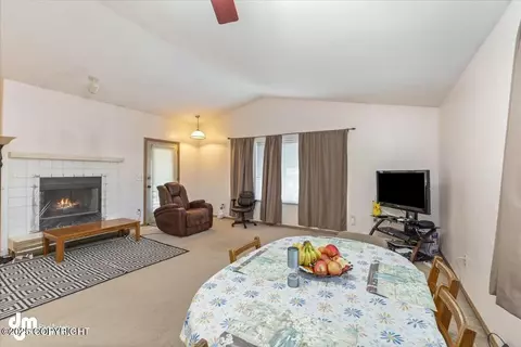 5460 E 4th Ave, Anchorage, AK 99508 photo 7