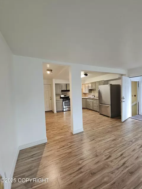 Other - 6401 E 9th Ave, Anchorage, AK 99504 photo 2 of 14