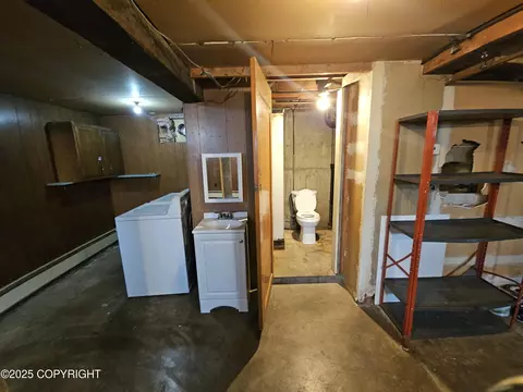 Other - 6401 E 9th Ave, Anchorage, AK 99504 photo 6 of 14
