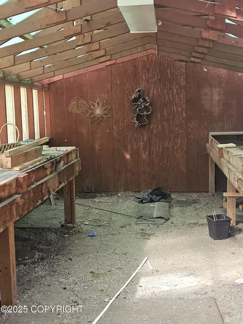 Other - 6401 E 9th Ave, Anchorage, AK 99504 photo 13 of 14