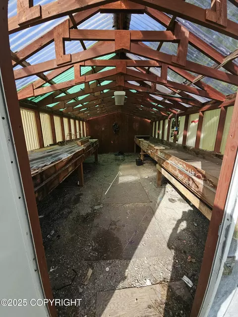 Other - 6401 E 9th Ave, Anchorage, AK 99504 photo 14 of 14