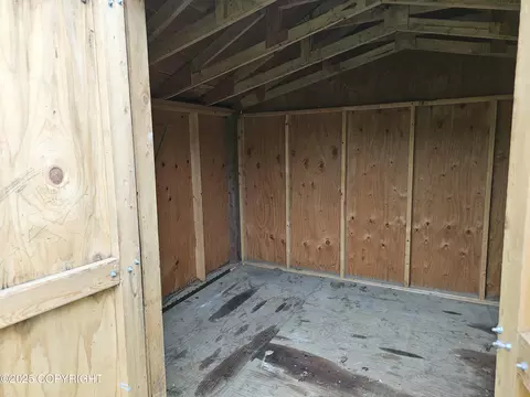 Other - 6401 E 9th Ave, Anchorage, AK 99504 photo 11 of 14