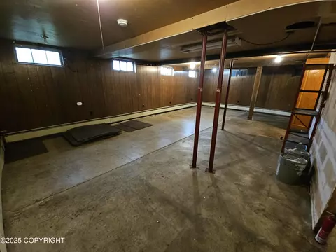 Other - 6401 E 9th Ave, Anchorage, AK 99504 photo 8 of 14