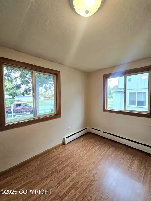 Other - 6401 E 9th Ave, Anchorage, AK 99504 photo 3 of 14