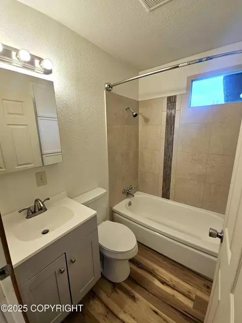 Bath - 6401 E 9th Ave, Anchorage, AK 99504 photo 1 of 1