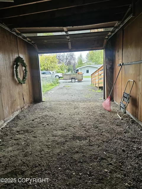 Other - 6401 E 9th Ave, Anchorage, AK 99504 photo 5 of 14