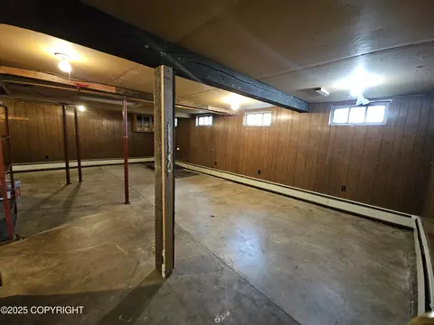 Other - 6401 E 9th Ave, Anchorage, AK 99504 photo 7 of 14