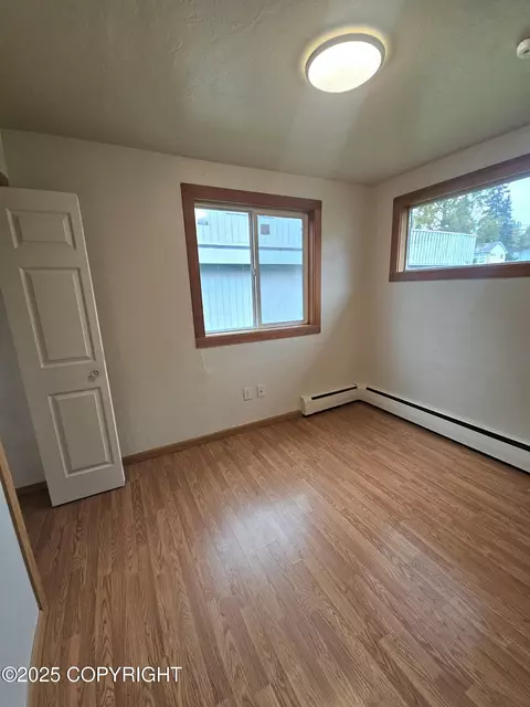 Other - 6401 E 9th Ave, Anchorage, AK 99504 photo 4 of 14
