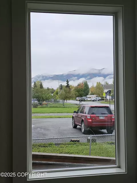 Other - 6401 E 9th Ave, Anchorage, AK 99504 photo 10 of 14