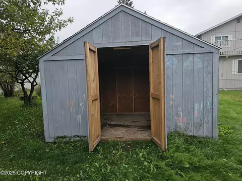 Other - 6401 E 9th Ave, Anchorage, AK 99504 photo 12 of 14