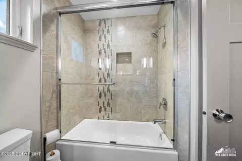 Bath - 3506 Tranquillity Loop, Anchorage, AK 99507 photo 4 of 5