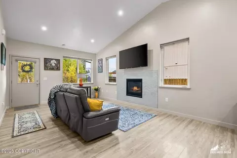 Other - 3506 Tranquillity Loop, Anchorage, AK 99507 photo 6 of 15