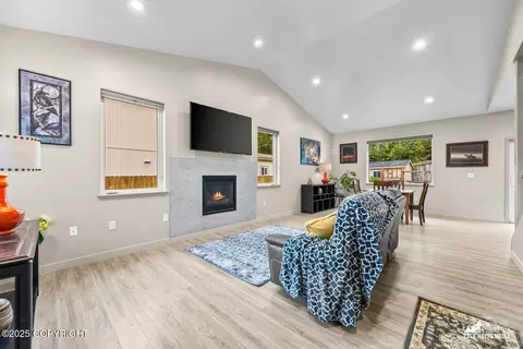 Other - 3506 Tranquillity Loop, Anchorage, AK 99507 photo 1 of 15