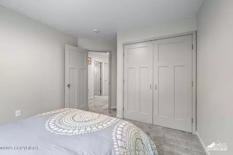 Other - 3506 Tranquillity Loop, Anchorage, AK 99507 photo 4 of 15