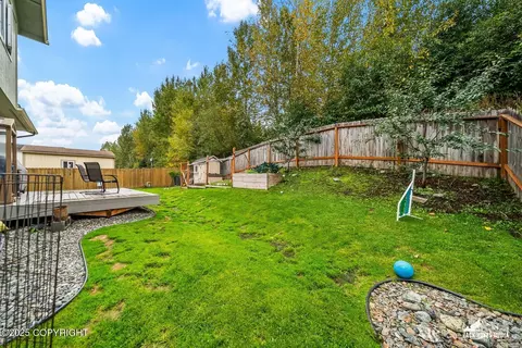 Other - 3506 Tranquillity Loop, Anchorage, AK 99507 photo 14 of 15