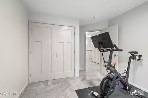 Other - 3506 Tranquillity Loop, Anchorage, AK 99507 photo 10 of 15